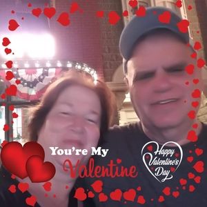 Meet your Posher, Paula